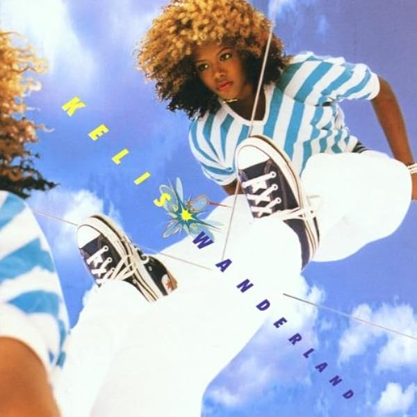 Amazon.co.jp: 【輸入盤】Tasty: ミュージック